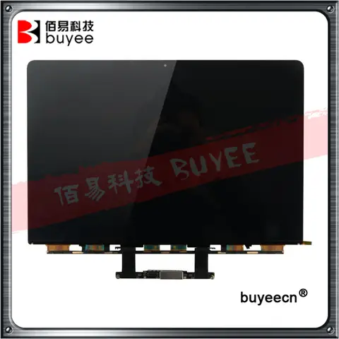 New Laptop A2337 LCD Display For Macbook Air Retina 13.3" M1 A2337 LCD Screen panel EMC 3598 MGN63 MGN73