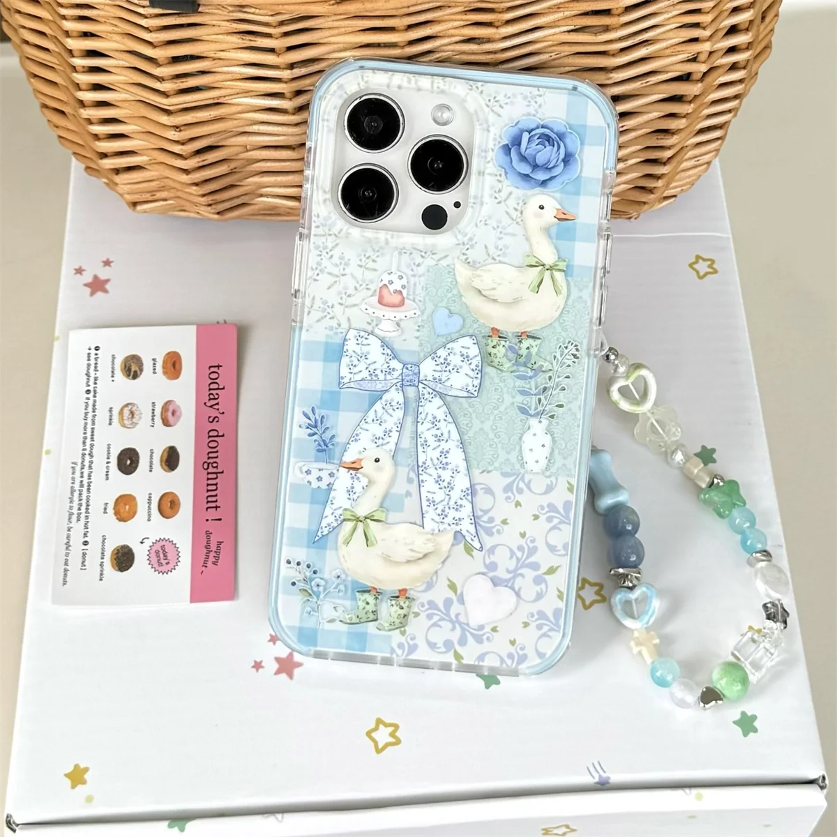 

New 2025 KT cat Protective cover New Cute Cartoon Fashion Girls Phone Case For iPhone 16 15 14 13 Pro Max fundas iphone 15 case