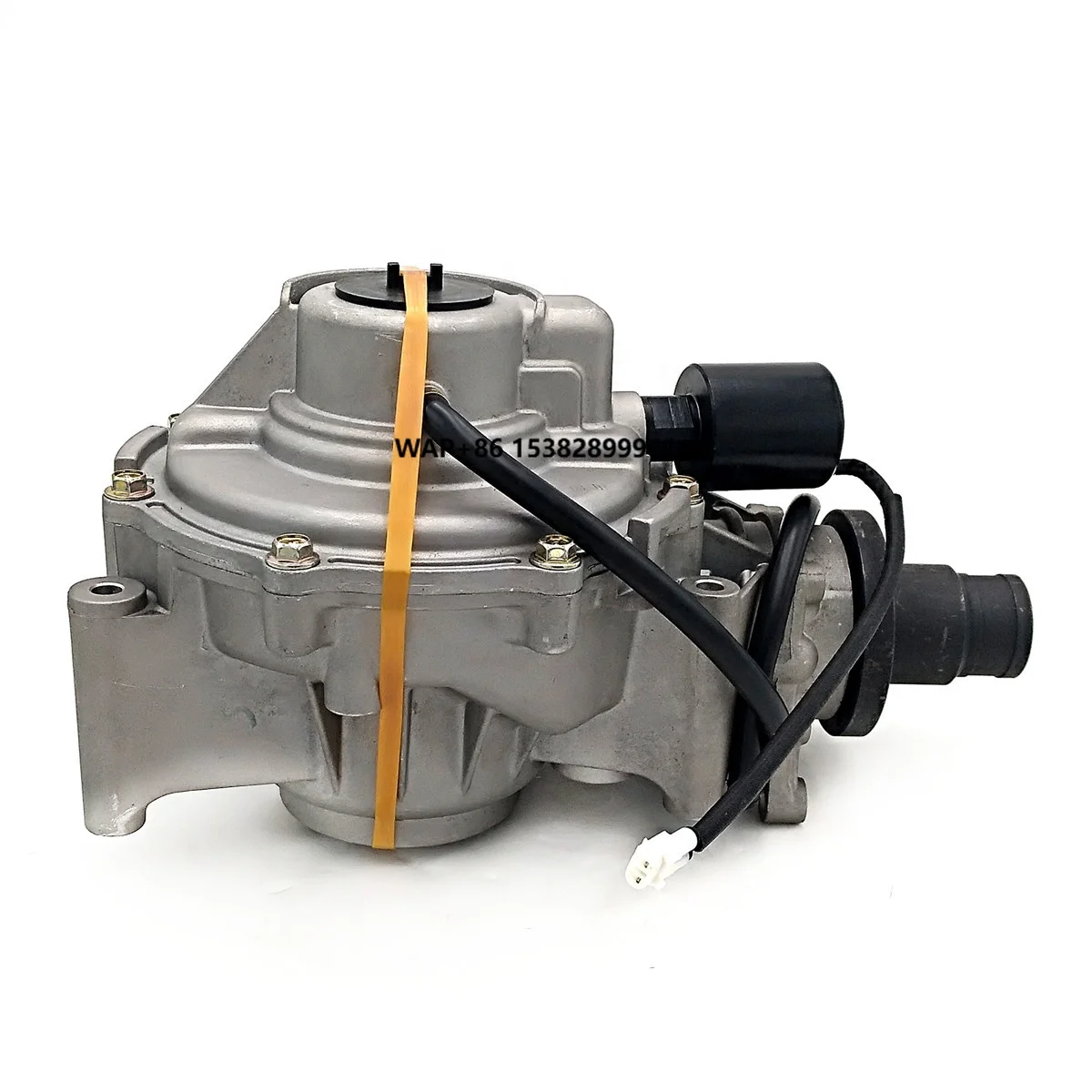 

Rear Differential Assy HISUN UTV 800CC QUAD DUNE BUGGY MASSIMO MENARDS MSU YS BENNCHE HS SPARE PARTS