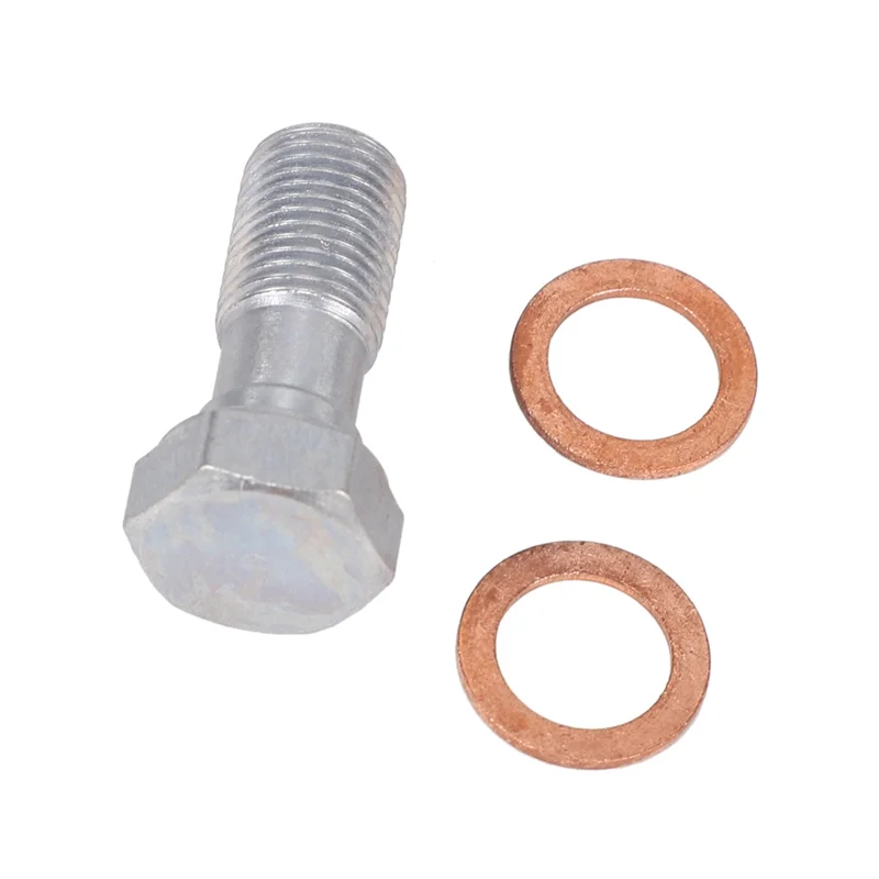 

N26R-LR079544 Brake Hydraulic Hose Lasso LR079543 For Discovery Land Rover Range Rover/Sport 14-17