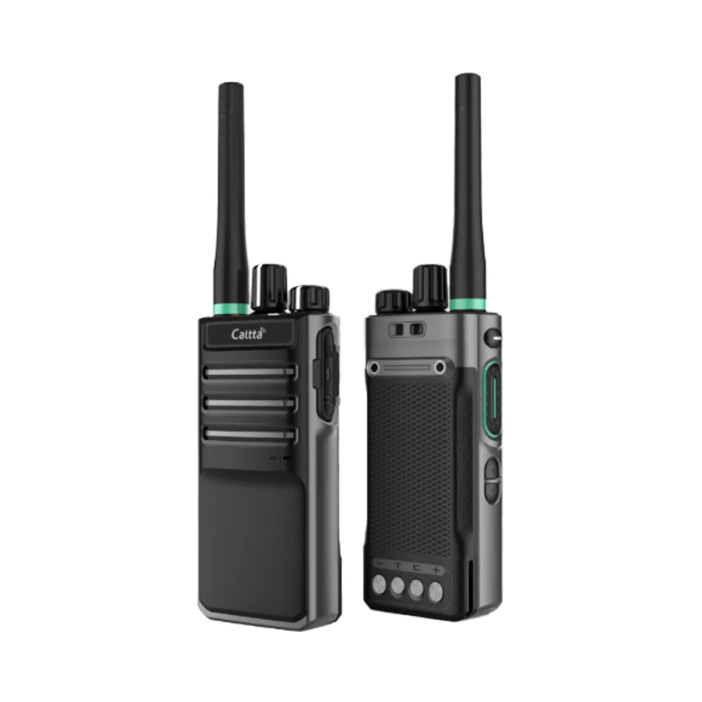 

Цифровая двусторонняя радиостанция PH400, совместимая с цифровым режимом, аккумулятор большой емкости, уличная защита IP45, беспроводная рация