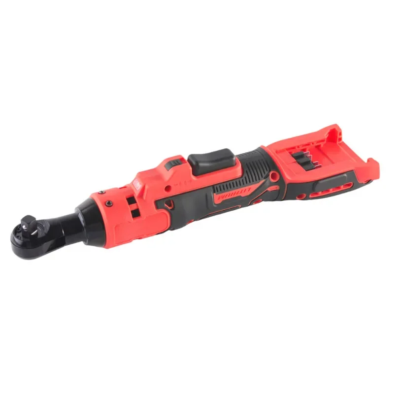For Milwaukee 18V Battery Electric Ratchet Wrench 3/8" Cordless Driver 850N.M Removal Screw Nut with LED Repair Power Tools view 5