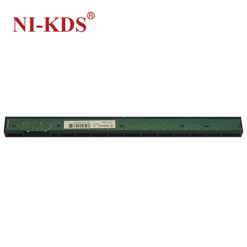 FK3-2994 FM0-2204 Contact Image Sensor CIS for Canon L100 L150 L170 100 150 170 Scanner Unit Scanner Head Printer Parts