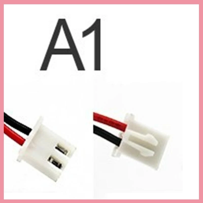 35mm × 7mm micro turbo fan 5v/12v box blower fan cooling fan side air outlet 2 wire A1 interface B6