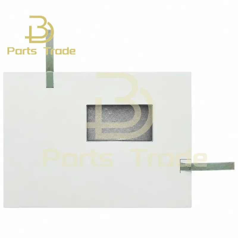 for Heidenhain Technology CD102 4 membrane keyboard switch