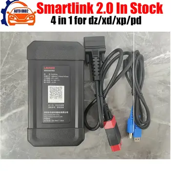 8 best sales xdiag pro3 - №3