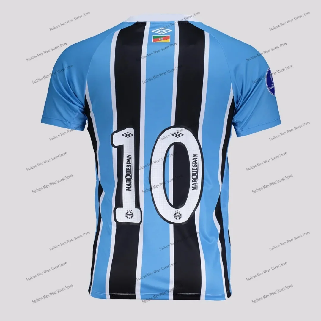

Quick Dry Jersey Style T-Shirt Mens Summer Lightweight Breathable T-Shirt Casual Sports Outdoor T-Shirt For Active Man Tee 2