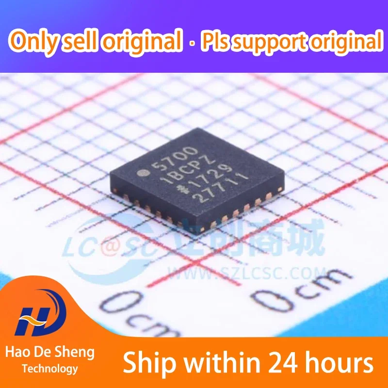 

10 шт./лот DRV5033AJQDBZRQ1 DRV5033 SOT23-3 новый оригинальный в наличии