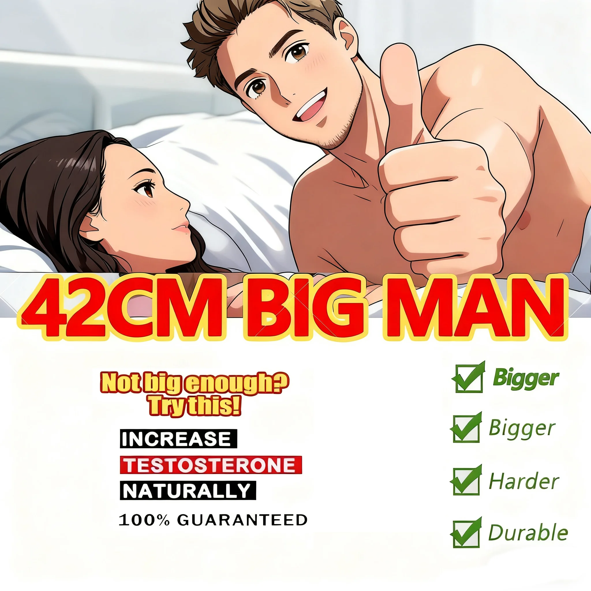 

Секретные взаимоотношения между мужчинами, достигающие жизнь в ночное время, больше гармоничных