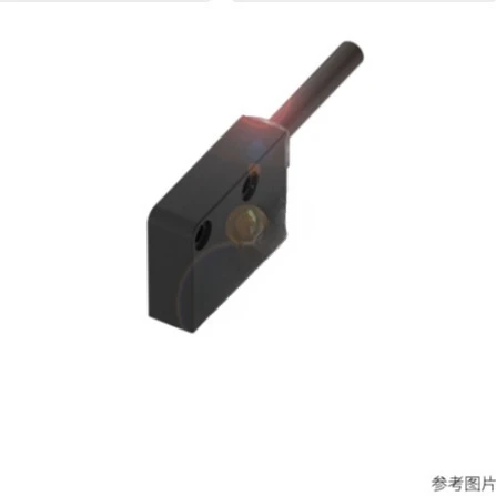 BML05EF Linear Incr…