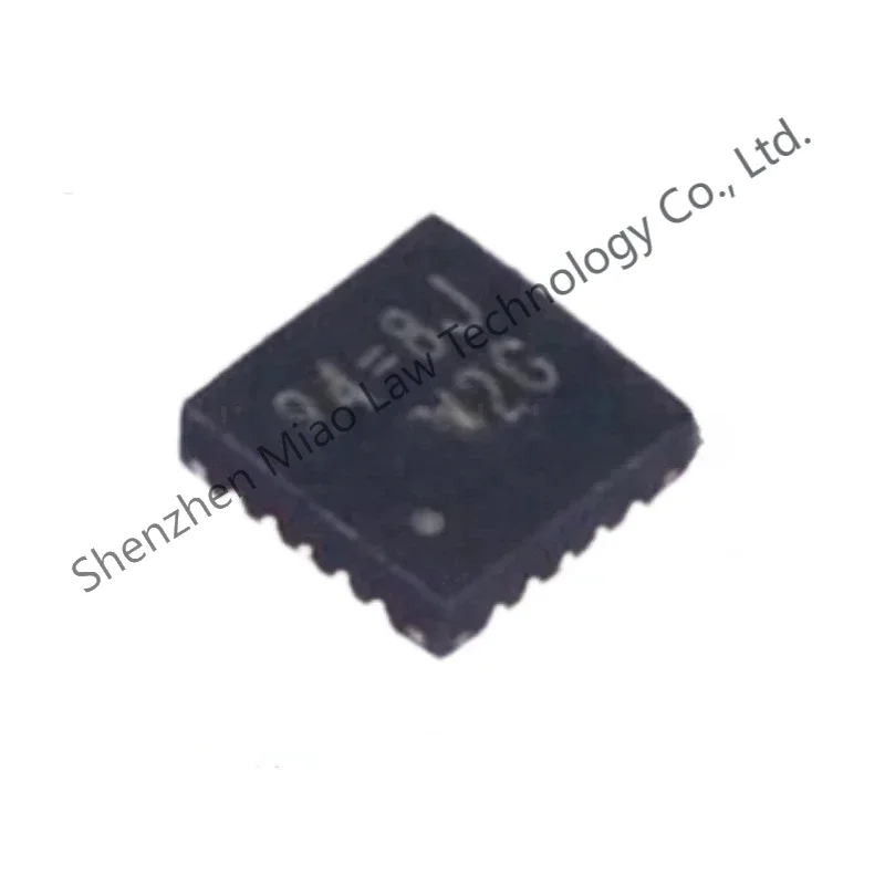 (2-5 sztuk) 100% nowy RT8231AGQW RT8231A (24=2D 24=1A 24=EE 24=...) Chipset QFN-20
