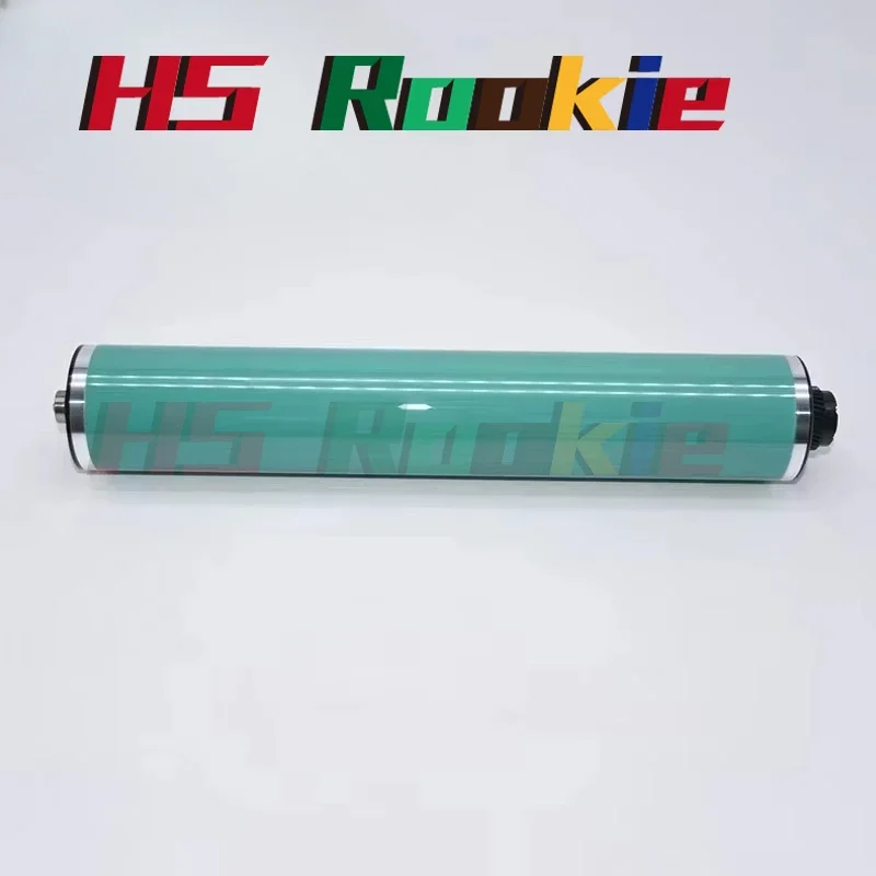 B2349510 High Quality OEM Color OPC Drum For Ricoh MP 1350 1357 1100 1107 907 9000 Pro 1106EX 1356EX 906EX 1100OPC Copier Parts