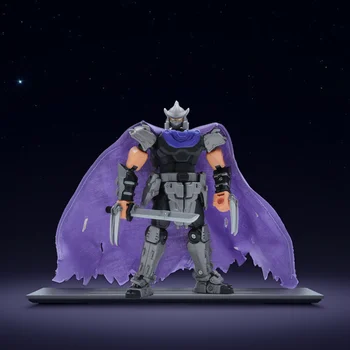 8 best sales 슈레더 피규어 - №4