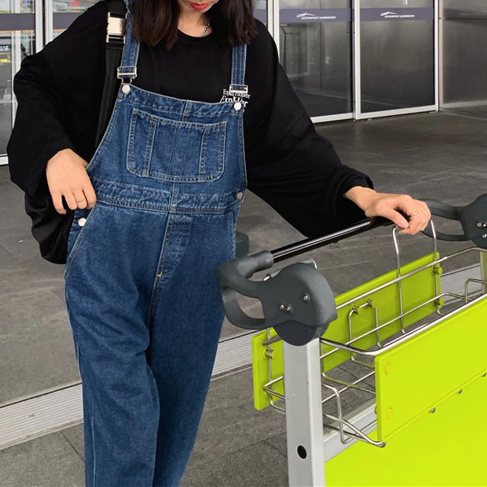 

Миниатюрные брюки с высокой талией, женские широкие брюки, повседневная одежда, варианты размера S-XL, брюки обычной длины, однотонный дизайн с узором