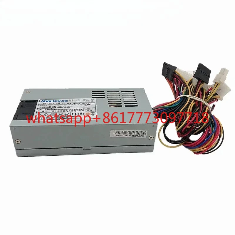 

Блок питания 1u HK320-93FP HK250-93FP встроенный серверный коммутатор промышленного управления NAS