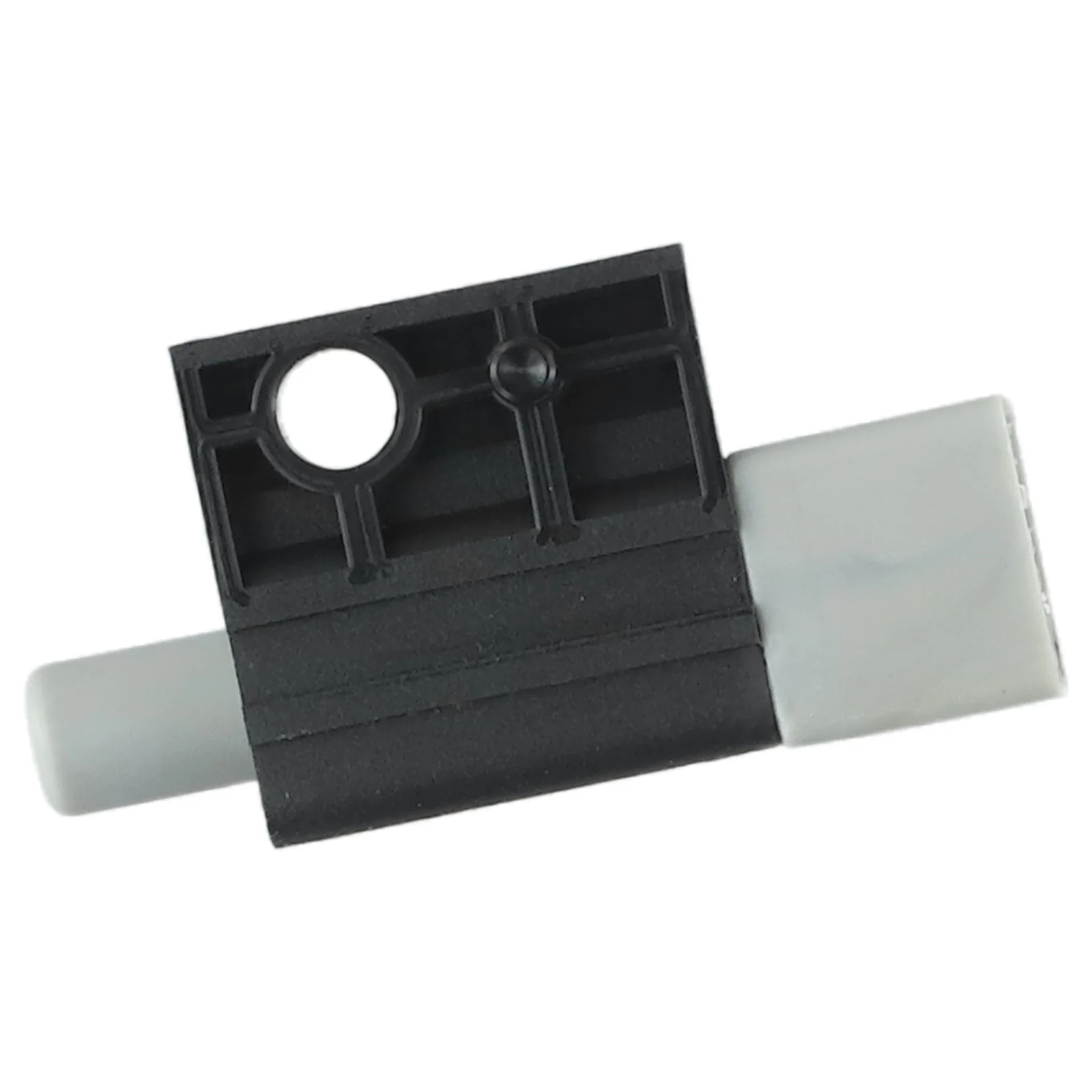 725-04363 Plunger Safety Switch Replacement Part Compatible with For Cadet RZT42 ZT154 Riding Mower Interlock Systems