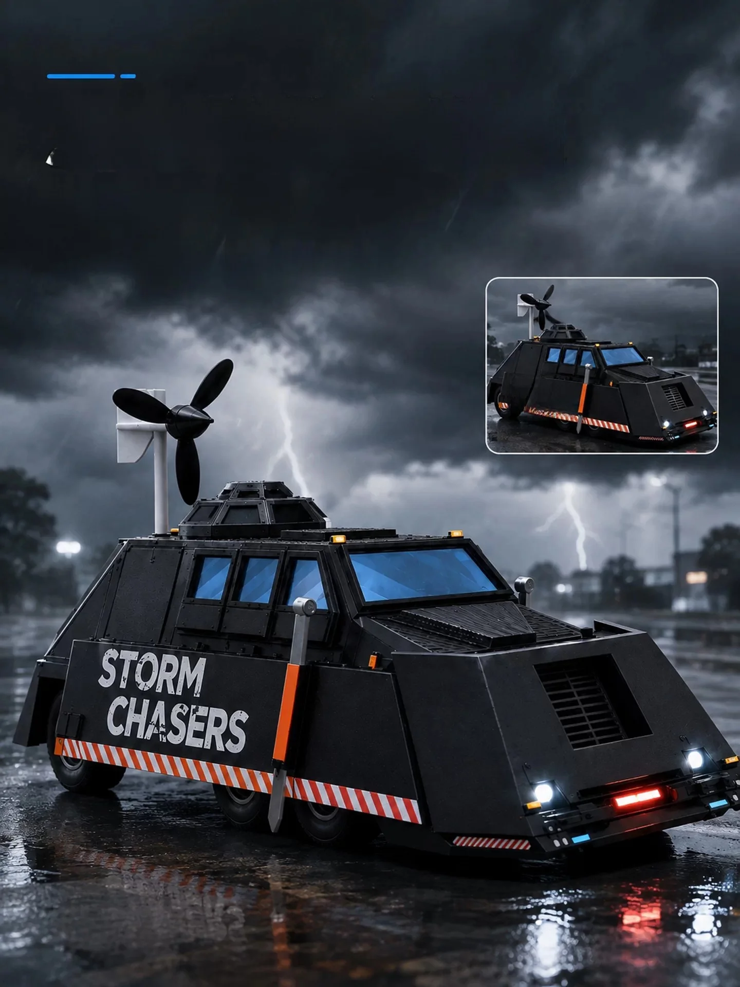 juguete-tiv2-windstorm-interceptor-modelo-movil-desplegable-impreso-en-3d-chaser-ruler-3-juguetes-de-tiro-de-plastic