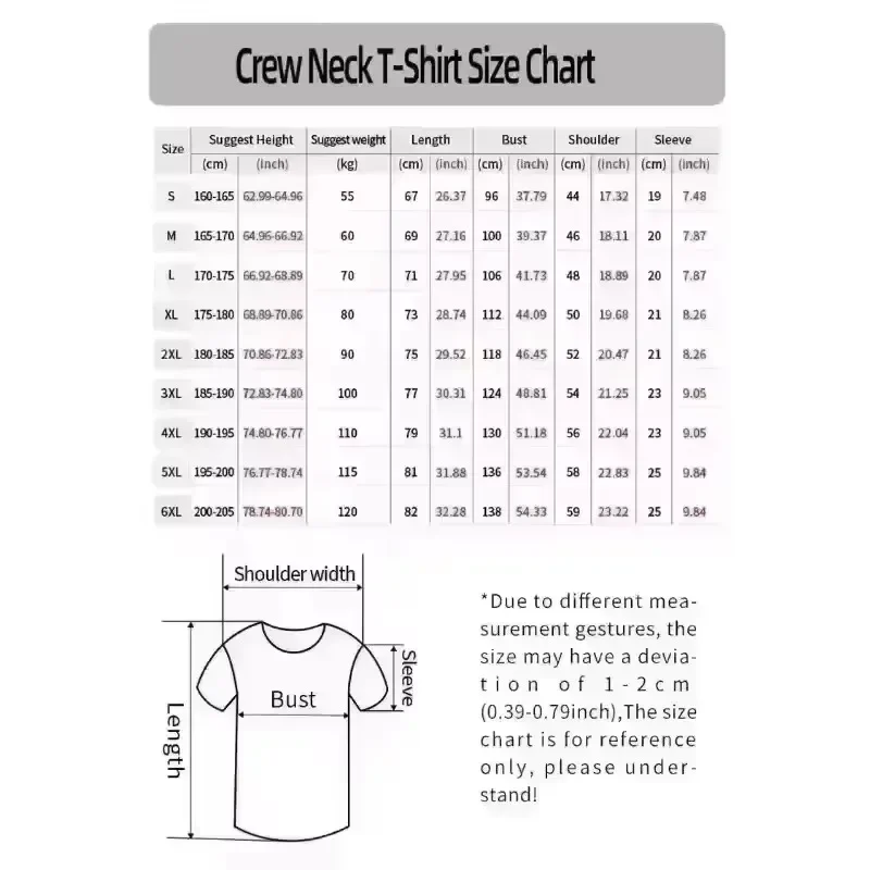 2024 football Outdoor Athleisure Men's 3D Print T shirt Tee T shirt sport Short Sleeve Crew Neck Shirt Summer Spring Clothing images - 6