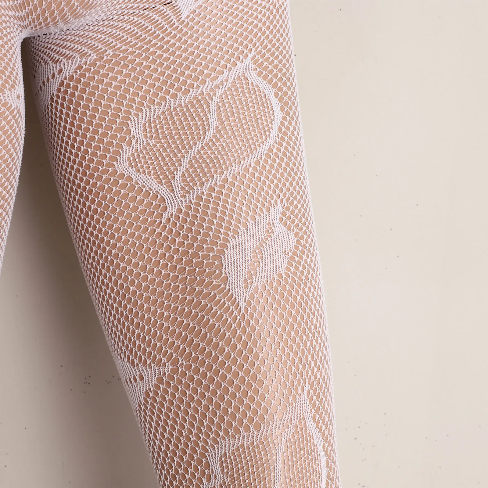 meias-calcas-femininas-bodystocking-lingerie-sexy-meias-de-rede-meias-com-padrao-de-labios-elasticas-e-confortaveis