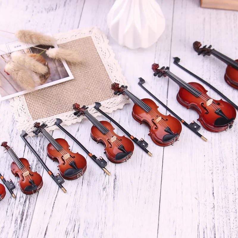 ornements-de-modele-de-violon-decoration-de-la-maison-cadeaux-d'anniversaire-instruments-de-musique-creatifs-ideal-pour-les-debutants