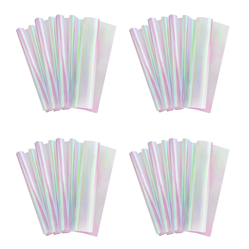 ABUH-80 Pieces 59 C… - image