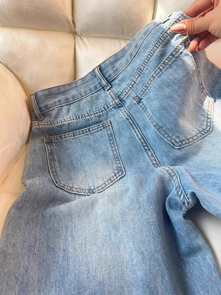 

Широкие брюки женские эластичные женские зимние плюшевые шифоновые мешковатые брюки современной профессиональной подкладки уютные свободные брюки на флисовой подкладке