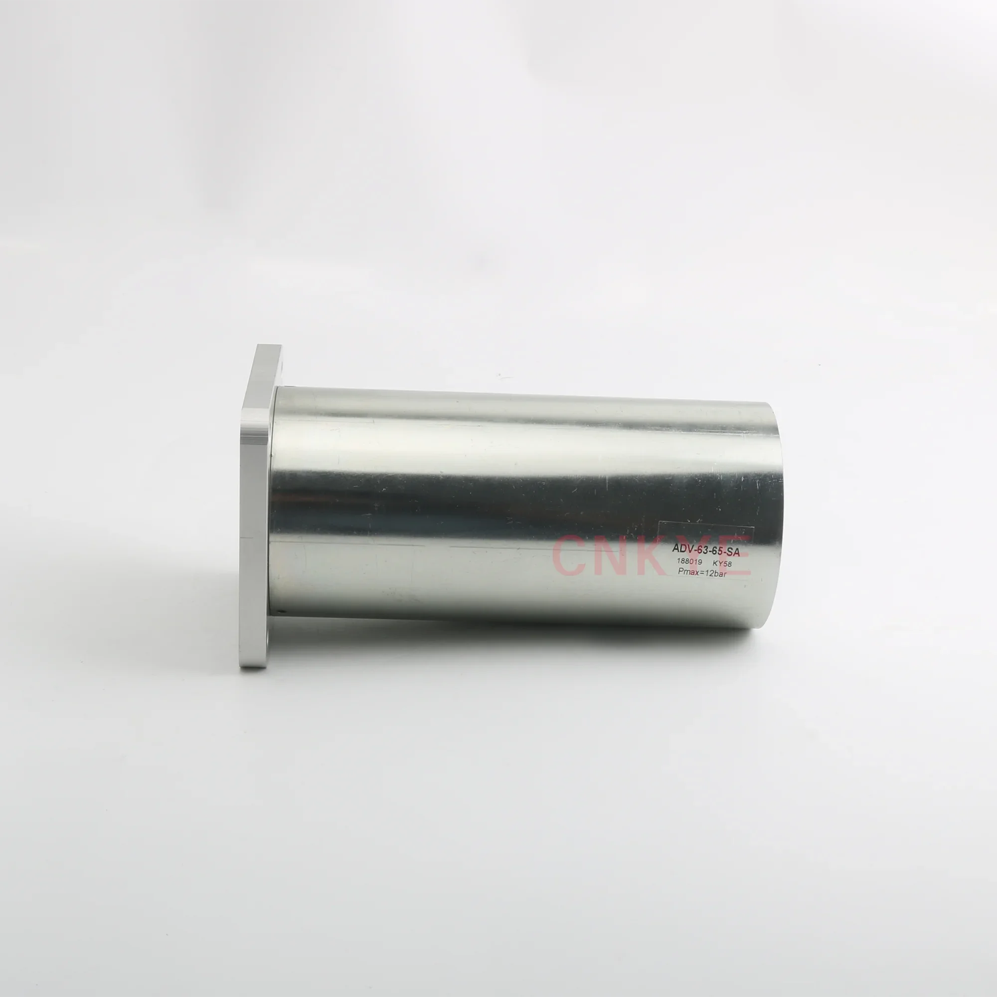 KBA104 105 106 142 162 P40 P41 printing machine cylinder ADV-63-65-SA-21265 155498 ADV-63-47-SA-21265 155497 ADV-63-65-SA 188019