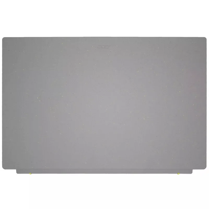 For Acer Aspire AV15-51-52-53 N20C5 A Shell B Shell Screen Shaft Eco Friendly Version