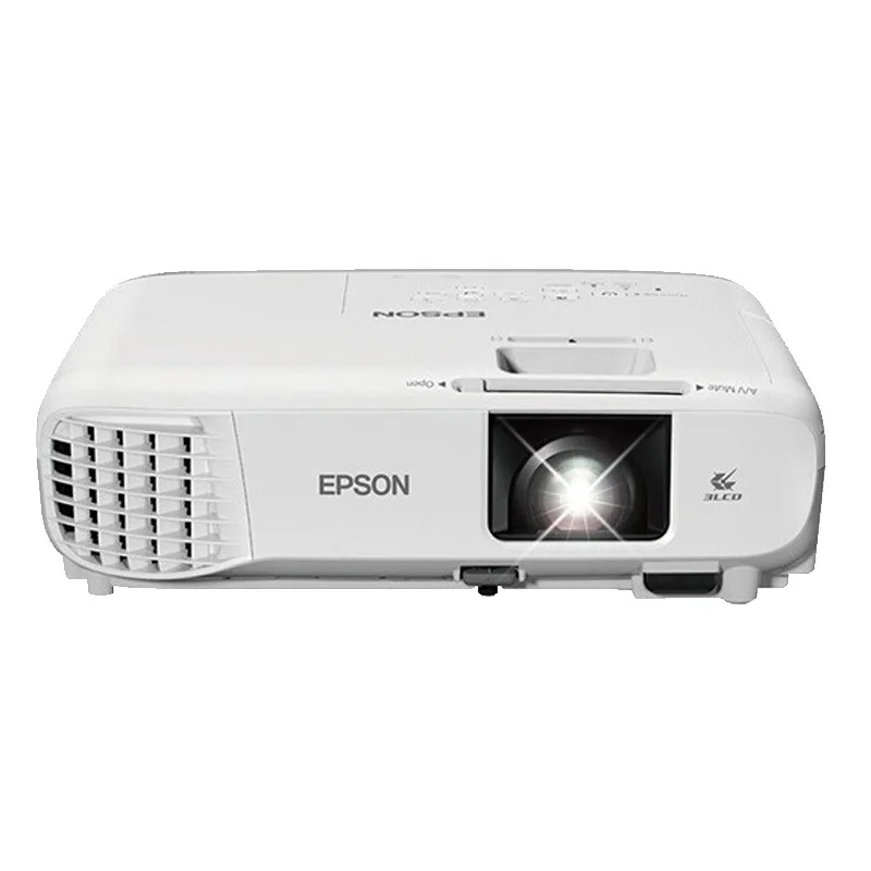 

For Epson CB-972 Projector Daytime High-definition Direct Projection wireless business office school projection projector