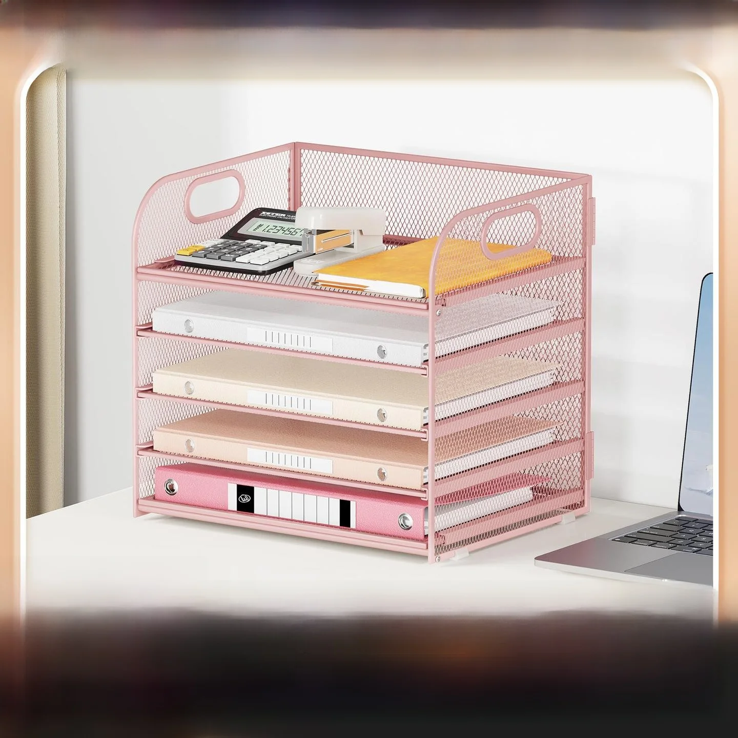 organizzatore-da-scrivania-per-documenti-porta-file-in-acciaio-al-carbonio-accessorio-per-l'organizzazione-dell'ufficio