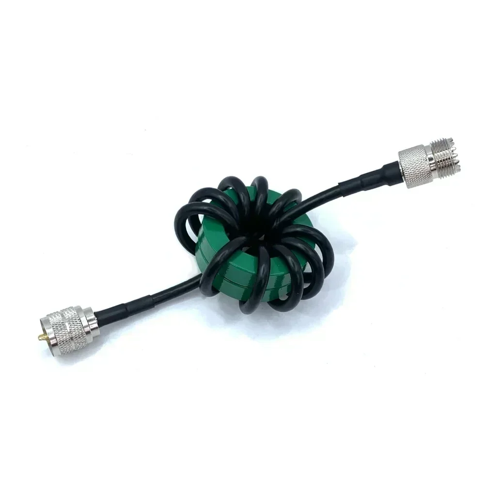 Thumbnail 4 - #77 Most Reviewed Electrical Testing Tools