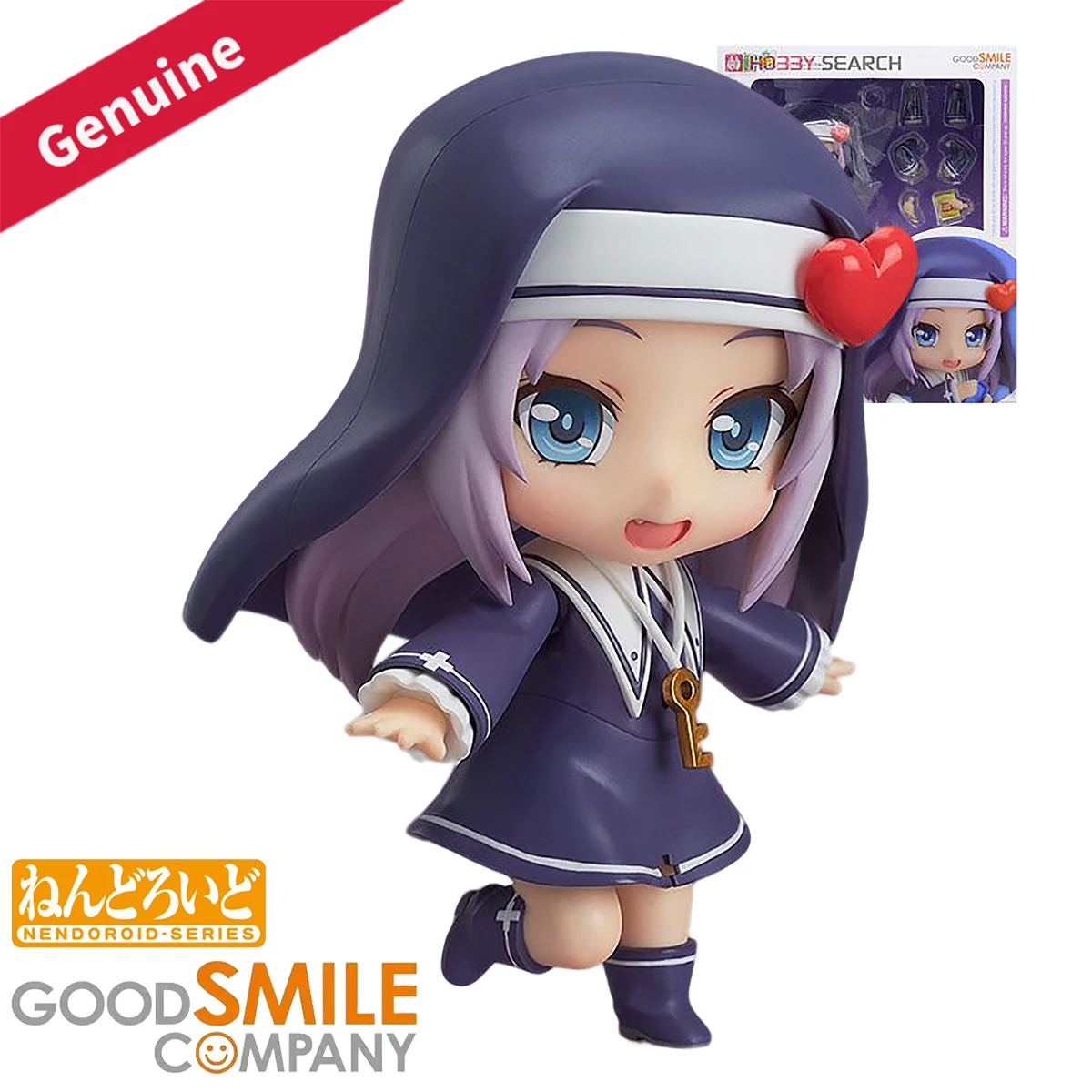 figurines-d'action-poupees-nendoroid-originales-et-authentiques-de-good-smile-company-348-boku-wa-tomodachi-ga-sukunai-next-takayama-maria-figurine-d'anime