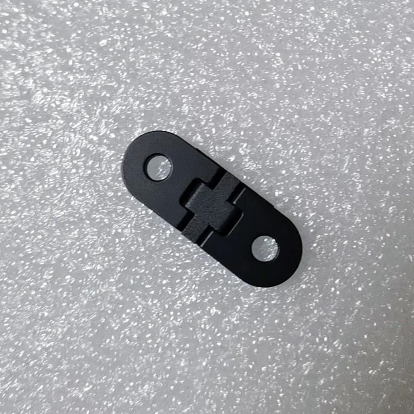 Новый кронштейн для камеры GoPro Hero 8 ; Hero 9 ; Hero 10 Hero8 Hero9 Hero10 Black