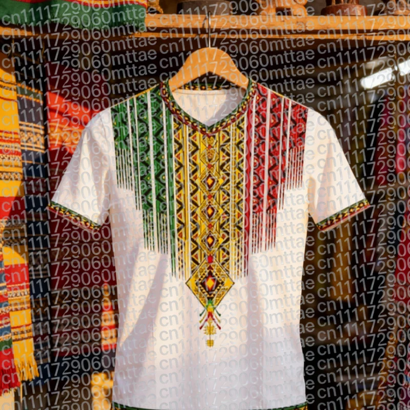 Camiseta de Fútbol 2026, Talla Europea, Mali, para Hombre, Nueva, de Alta Calidad, para Deportes al Aire Libre, Camiseta de Fútbol para Padres e Hijos, Ropa para Fanáticos