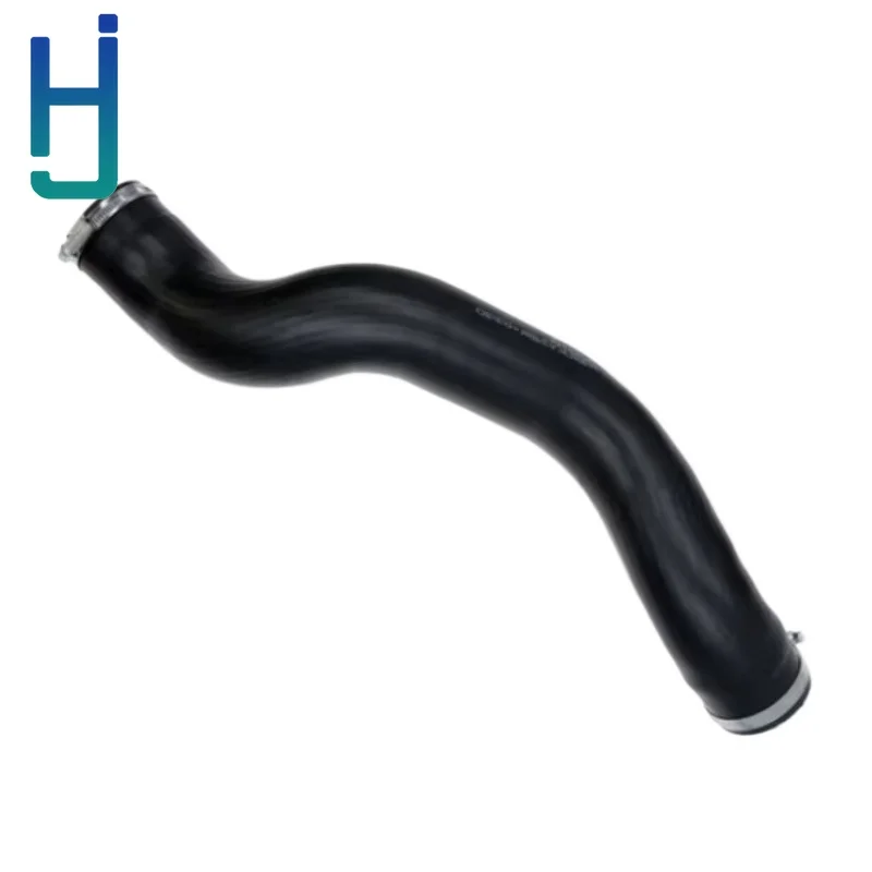 

31293717 New INTERCOOLER TURBO HOSE PIPE For VOLVO V40 D2 1.6 DIESEL 2012-2016