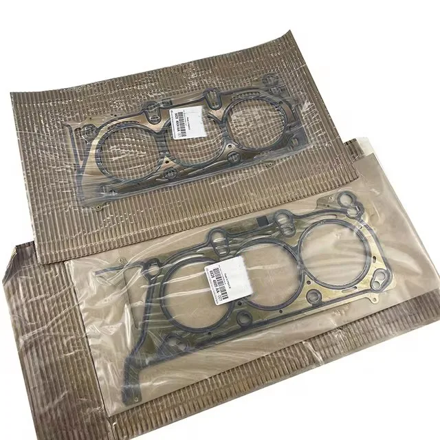 

68284904AA 68284905AA New Genuine Cylinder Head Gasket For Jeep Grand Cherokee Chrysler Grand Voyager 3.6L 17-22