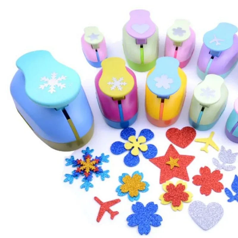 maquina-de-embossagem-e-perfuracao-multiuso-de-38cm-maquina-de-corte-para-decoracao-artistica-maquina-de-embossagem-manual-diy-para-estudantes