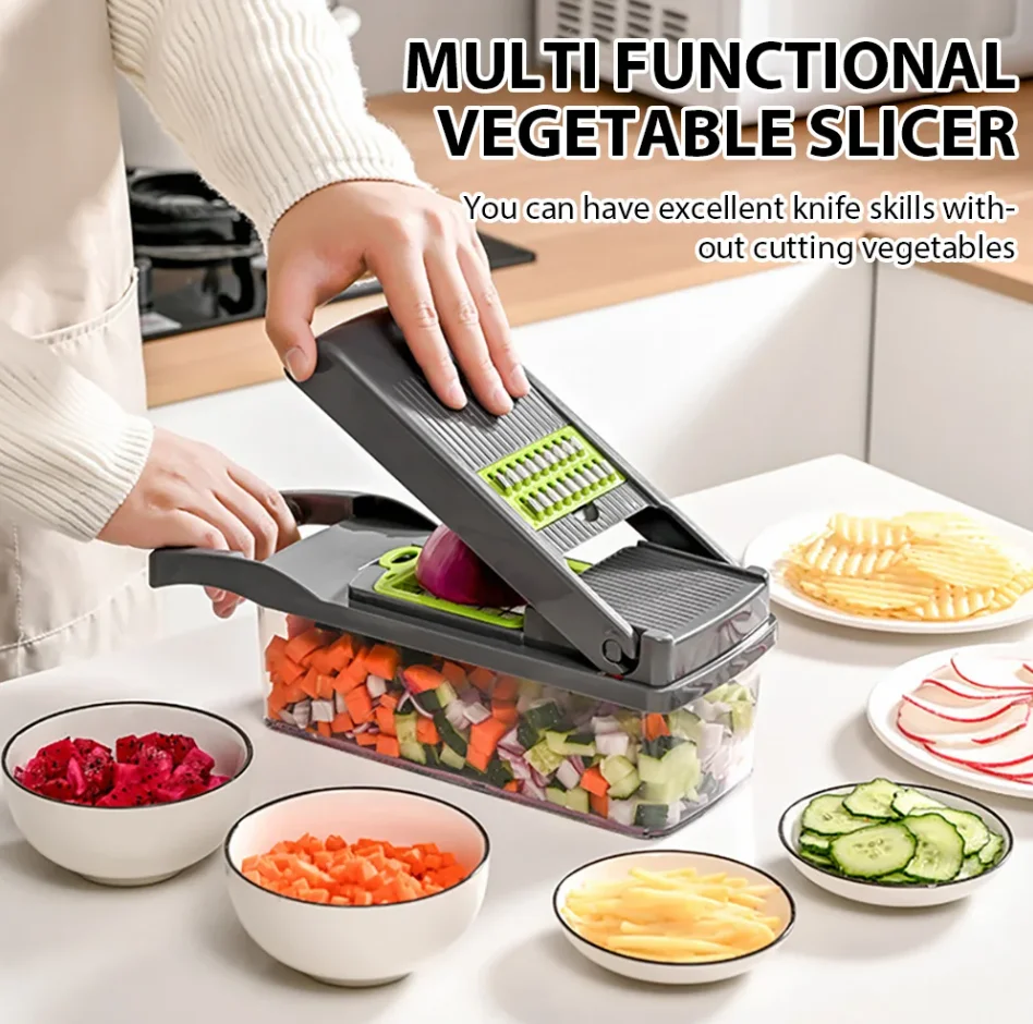 Thumbnail 3 - #32 New Food Graters Arrivals