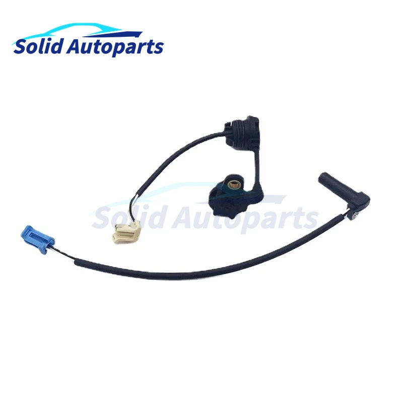 24253028 Transmission Speed Output Sensor 24253028  For Cruze Malibu Optra Buick GMC Chevrolet