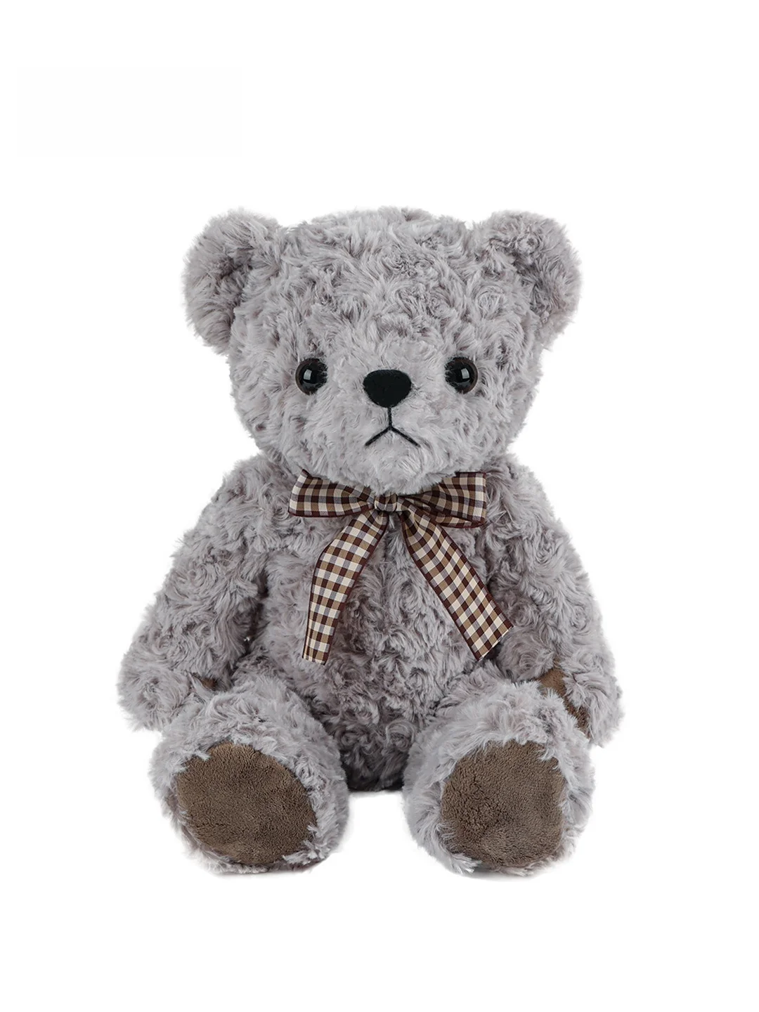 weigedu-ours-en-peluche-retro-oreiller-de-sommeil-adorable-petit-ours-en-tissu-jouet-artistique-poupee-animale-rembourrage-en-coton-pp