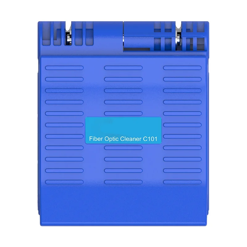 AA60-Fiber Cleaner Wipes C101 Fiber Optic Cleaning And Wiping Paper Fiber Optic Cleaning And Wiping Device