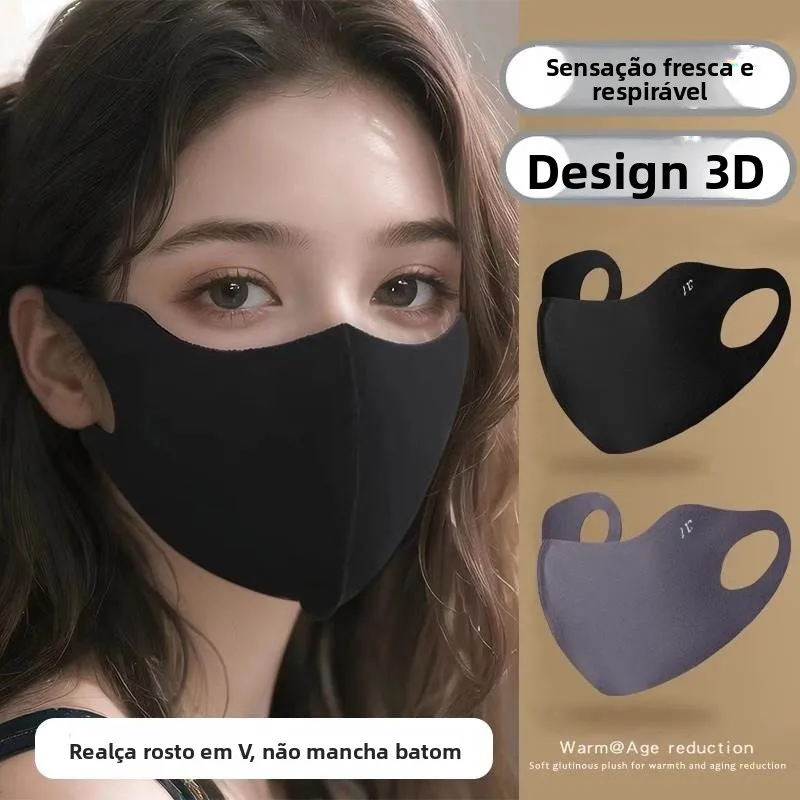 masque-de-protection-solaire-en-soie-glacee-sans-couture-3d-stereo-pour-petites-filles-anti-uv-haute-esthetique-nouveau-modele-2025-environnement-medical