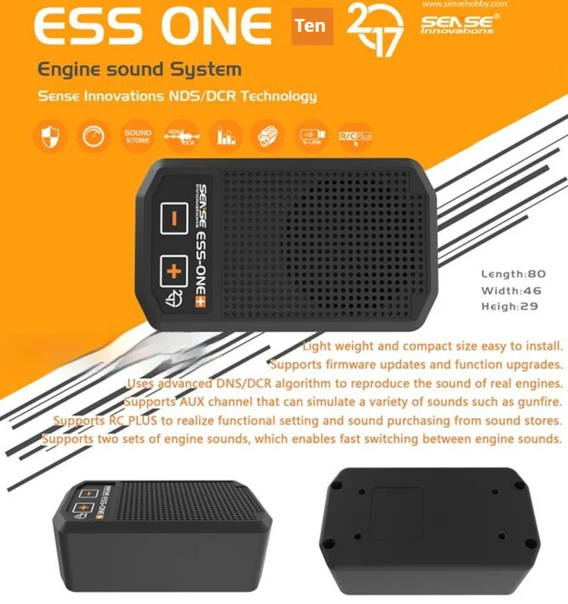 

Ess-One Group с дистанционным управлением, восхождение, дрифт, выравнивание, дистанционное управление, автомобильная дроссельная заслонка, звуковая группа, имитация звукового эффекта, звуковой сигнал