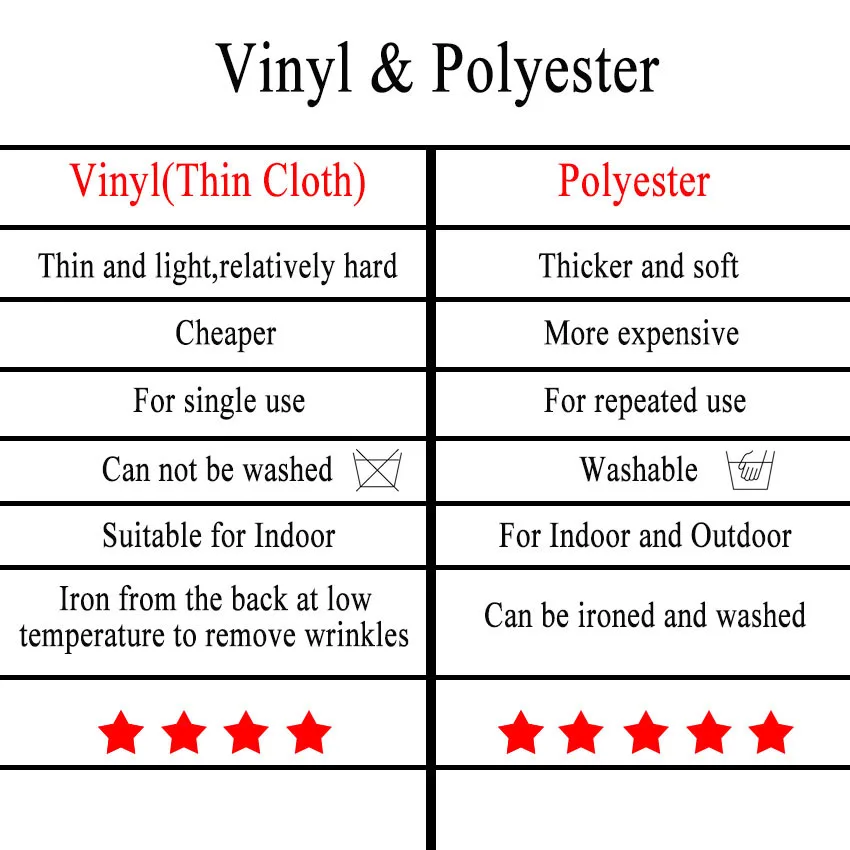 Mehofond-Fondo de fotografía para mujeres embarazadas, anillo Floral de arte, telón de fondo de flores Digital, accesorios para fotomatón, accesorios para sesión fotográfica