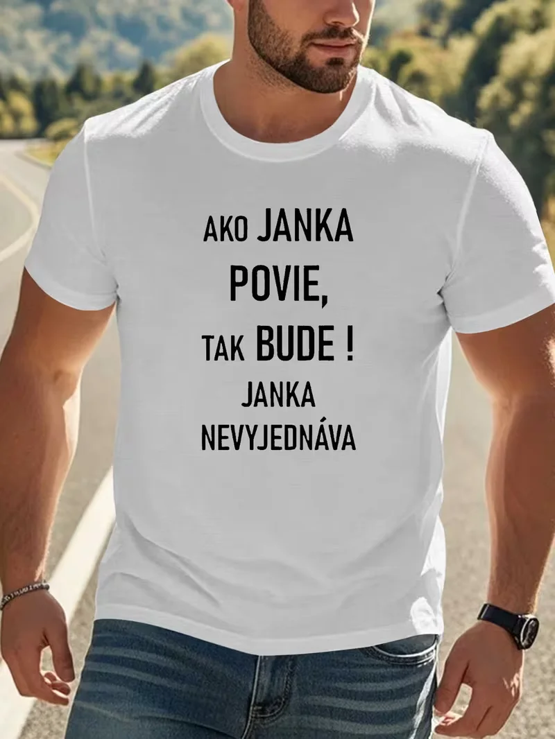 

Personalized Plus Size Men's Heavyweight Cotton T-shirt - Soft, Size L-7XL, Tshirts for Men, Tshirts for Women, Tshirt Clearance