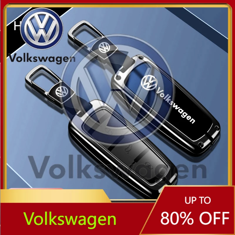 Styling Mouldings F…