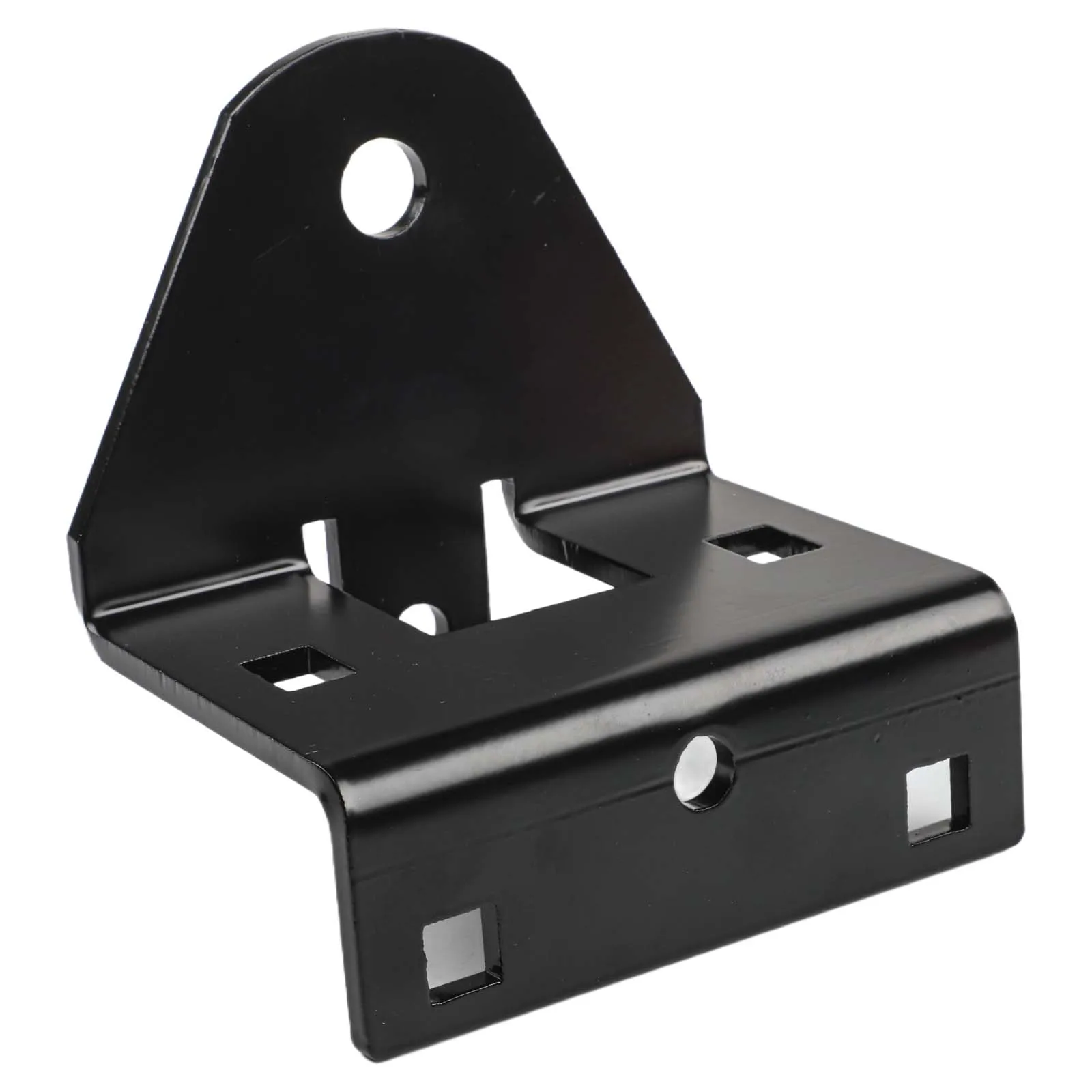 Weather Resistant for Lawn Mower Trailer for hitch for Zero Turn Models Fits For Ariens ZTX ZTXL IKON X IKON Built for