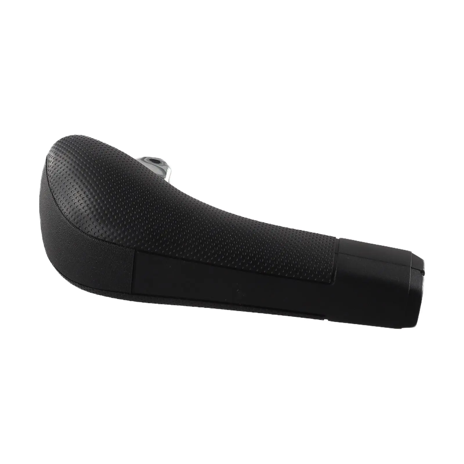 

Головка ручки переключения передач, ручная ручка переключения передач 54130-SEL-T81ZC для Honda для FIT 03-06, замена автомобильных аксессуаров