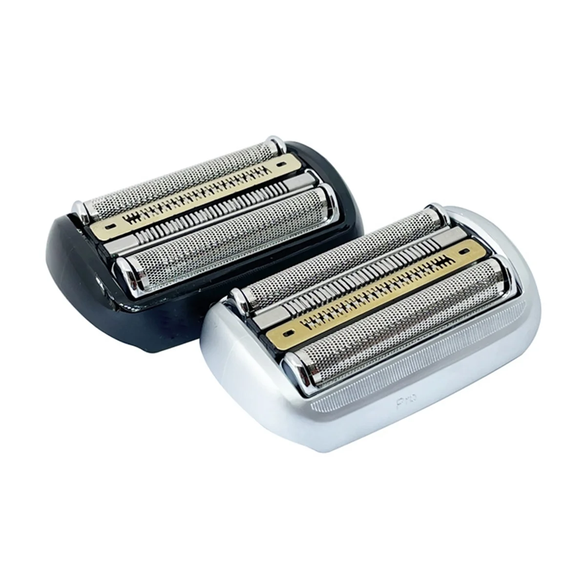 92M Replacement Shaver for 9 Serie Foil Shaver 9040S, 9080Cc, 9093S, 9095Cc, 9240S, 9242S, 9260S, 9280Cc,-T33C