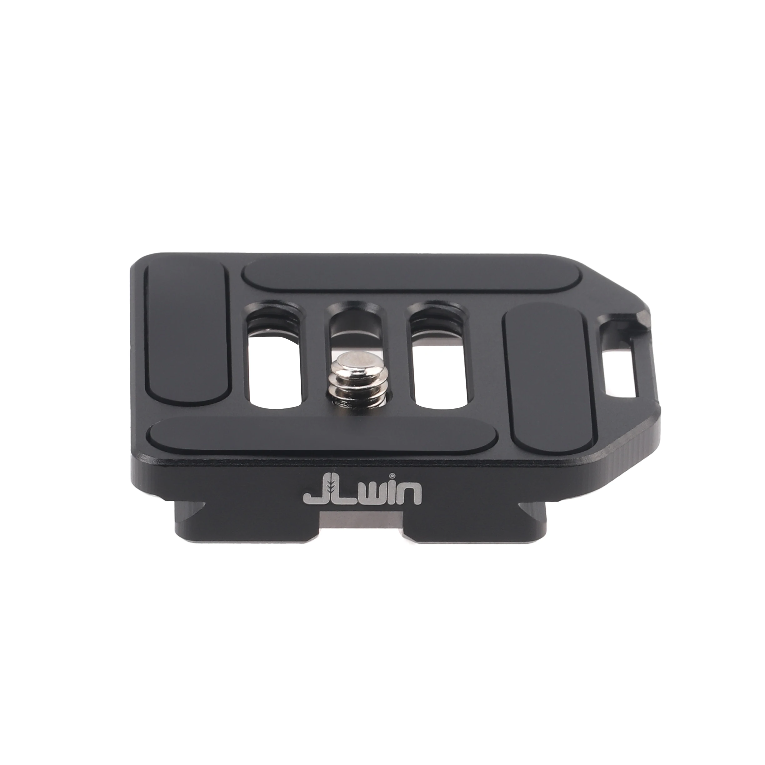 

JL-50X Quick Release Plate Compatible For Beno SIRUIG series and KX series PTZ Tripod Camera plate universal Akka Yajia cameras